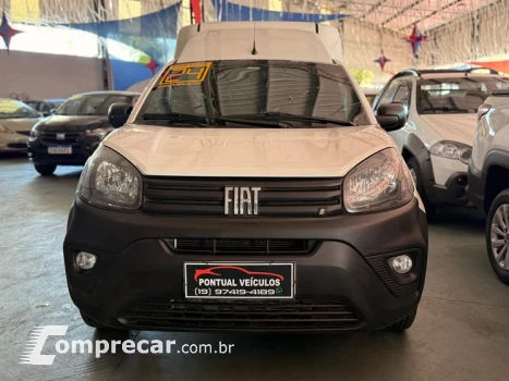 FIORINO