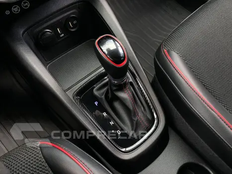 Hb20 1.0 Tgdi Flex Sport Automático