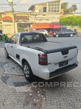 MONTANA 1.4 MPFI LS CS 8V