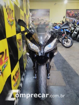 Ninja 300