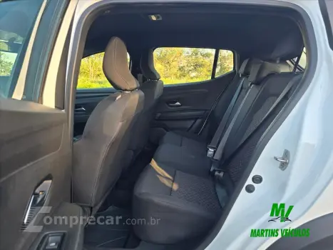 KARDIAN 1.0 TCE FLEX EVOLUTION EDC