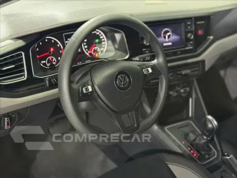 VIRTUS 1.0 200 TSI Comfortline