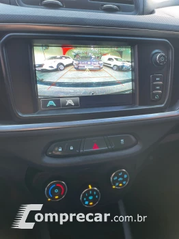SPIN 1.8 Activ7 8V