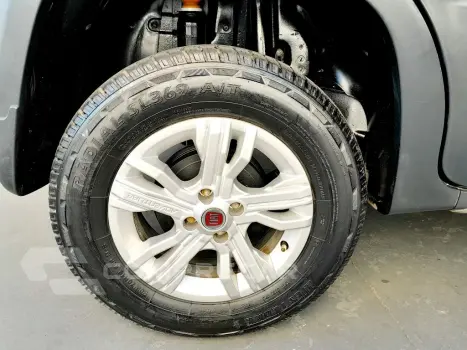 Idea Advent./ Adv.LOCKER 1.8 mpi Flex 5p