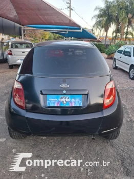Ka