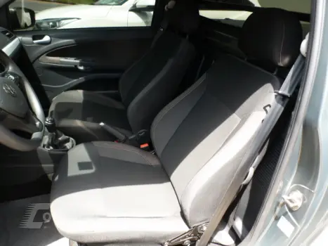 SAVEIRO 1.6 MI Trendline CS 8V