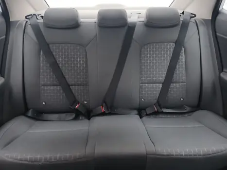 HB20S 1.0 TGDI FLEX COMFORT PLUS AUTOMÁTICO