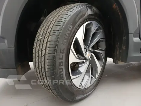 SPIN 1.8 PREMIER 8V FLEX 4P AUTOMÁTICO