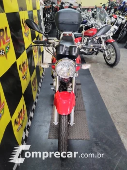 GSR 150I