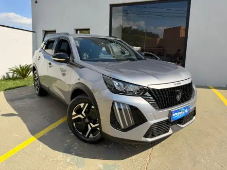 2008 1.0 Turbo 200 Active