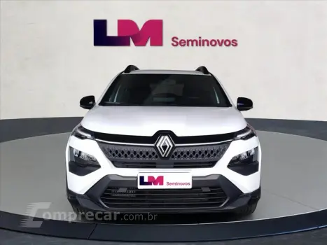 KARDIAN 1.0 TCE FLEX EVOLUTION EDC