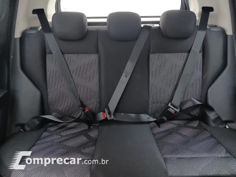 MOBI 1.0 EVO FLEX LIKE. MANUAL
