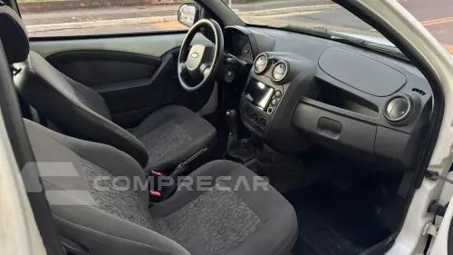 Ka Hatch 1.0
