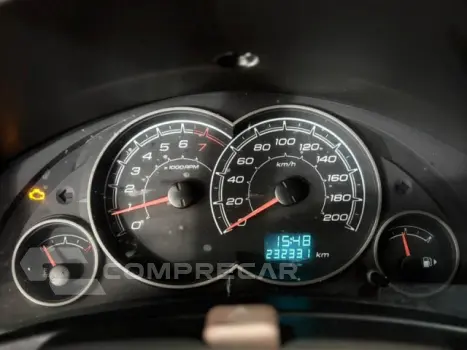 CELTA - 1.0 MPFI LS 8V 2P MANUAL