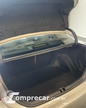 COROLLA 2.0 XEI 16V