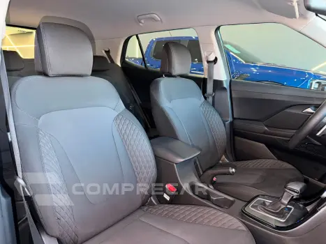 CRETA 1.0 Tgdi Limited