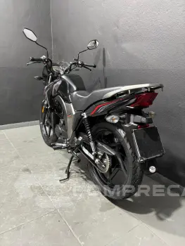 DK 150 CBS