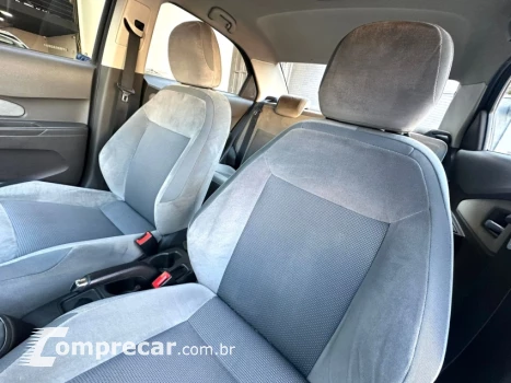COBALT 1.4 LTZ 8V
