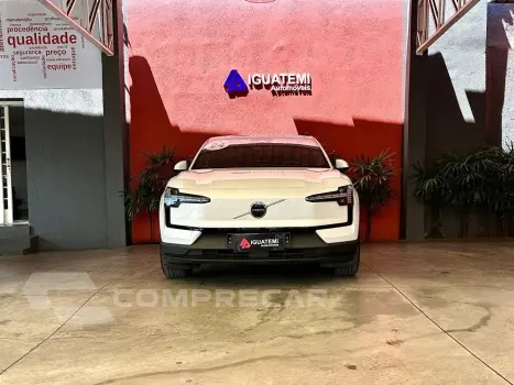 EX30 69 KW ELÉTRICO CORE