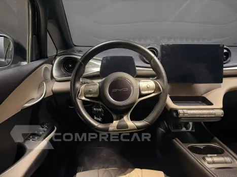 DOLPHIN 44,9 KW ELÉTRICO GS