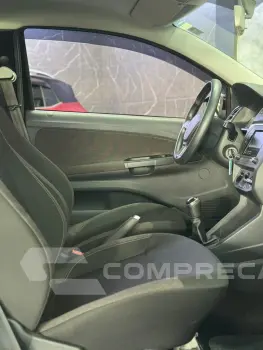 SAVEIRO 1.6 MSI Trendline CS 16V