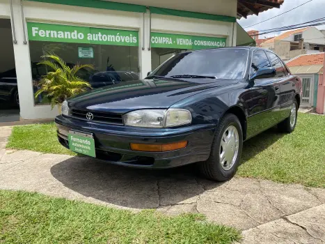 CAMRY 3.0 XLE V6 24V