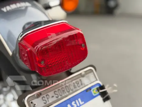 Xv 535S Virago