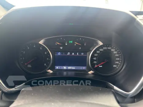 EQUINOX Premier 1.5 Turbo 172cv Aut.