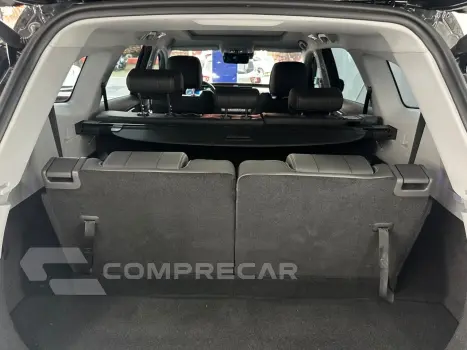 Tiggo 8 PRO 1.6 TGDi Aut.