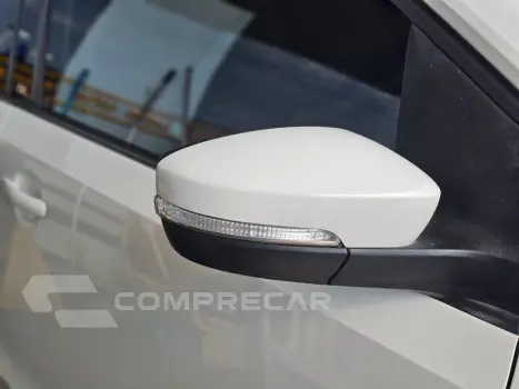 up! move 1.0 TSI Total Flex 12V 5p