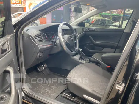 POLO 1.0 200 TSI Sense