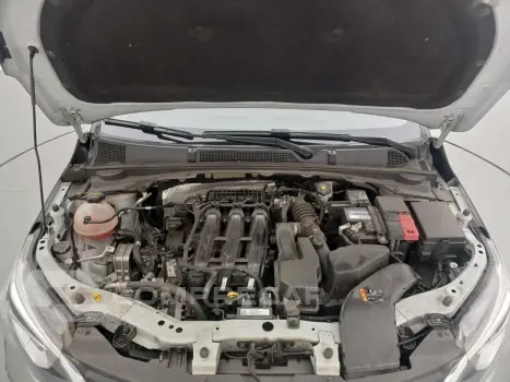 ONIX 1.0 FLEX LT MANUAL