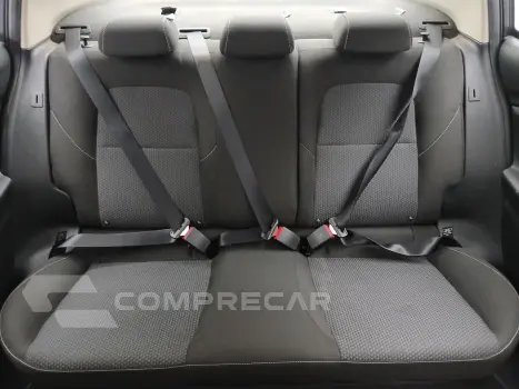 ONIX 1.0 TURBO FLEX PLUS LT MANUAL