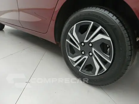 ONIX 1.0 FLEX MANUAL