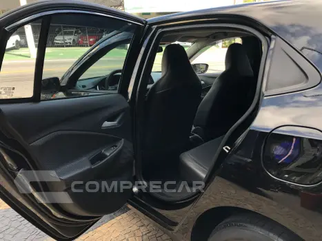 Onix 1.0 Flex Lt Manual