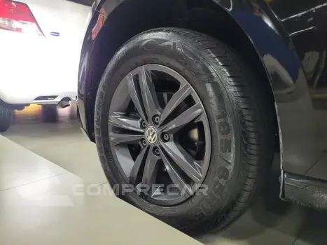 Polo 1.0 Flex 12V 5p