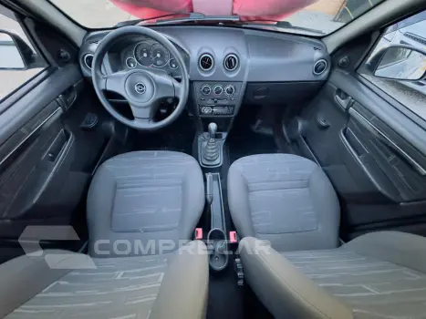 Prisma 1.4 4P MAXX FLEX