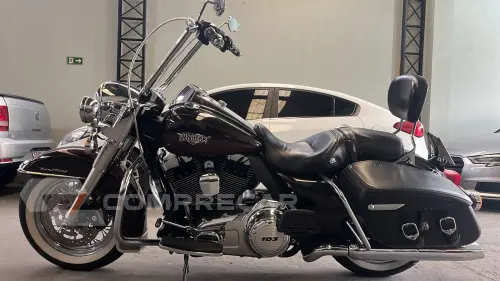 ROAD KING