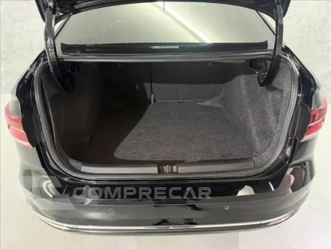 VIRTUS 1.0 200 TSI Highline