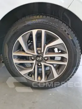 HB20 1.0 MT5 LIMITED