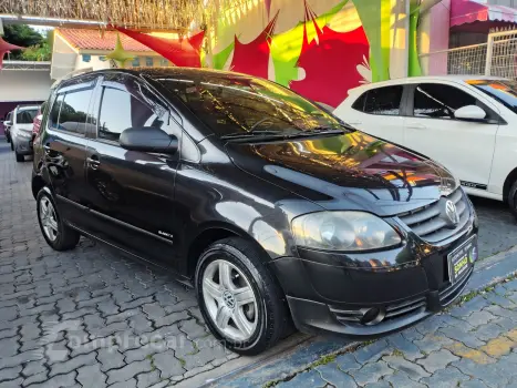 FOX 1.0 MI BLACKFOX 8V