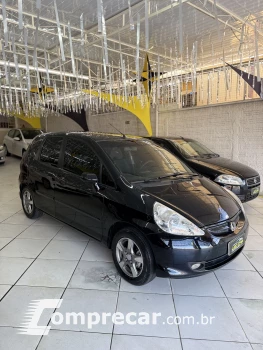Fit LXL 1.4/ 1.4 Flex 8V/16V 5p Aut.
