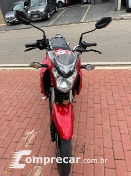 JTZ DK160