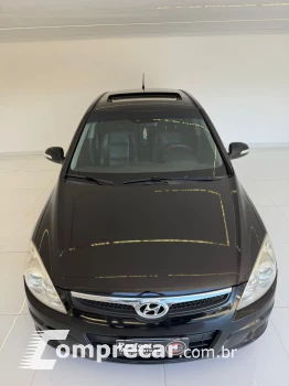 I30 2.0 MPFI GLS 16V