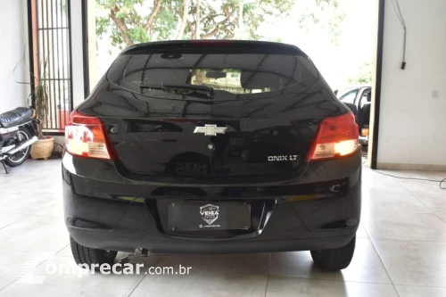 ONIX 1.0 LT