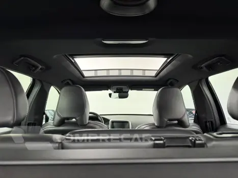 XC 60 T-5 R-DESIGN 2.0 FWD 5p