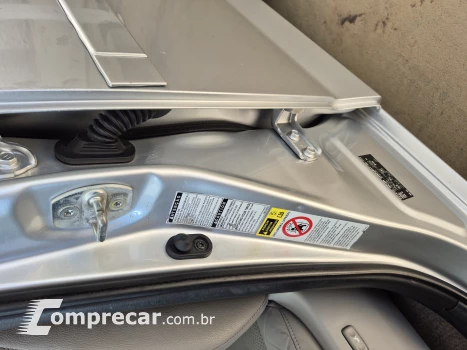 RAV4 2.4 4X4 16V