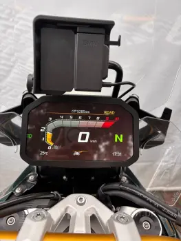 BMW R 1300 GS OPTION 719