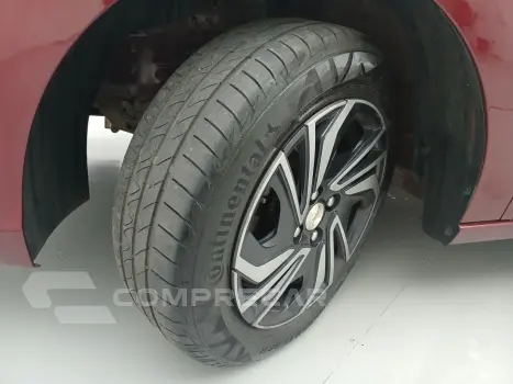 ONIX 1.0 FLEX PLUS MANUAL