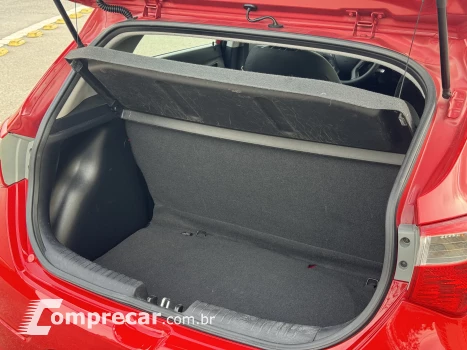 HB20 1.0 Comfort Plus 12V